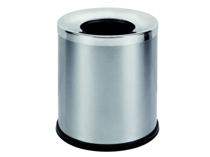 0f449600cbc1c3b8815b45794e1e0774 150115161 velky