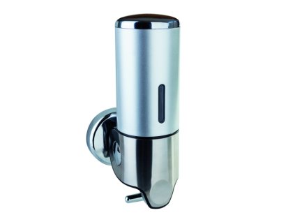 bf045b86c3815420b686cbc2dcef161b 151109095 velky