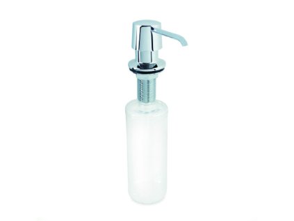 25e73c34a95b9517303ba37c27ad5928 152109122 velky