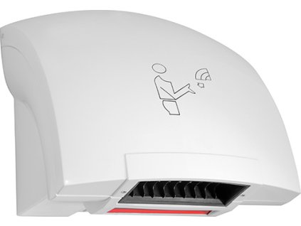 4c049e012e1f1130d33db04d8edf285f 945224016 velky