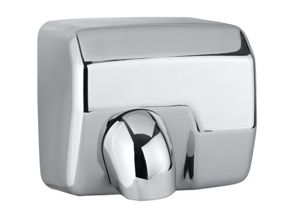 ca0a199d0865ce9c9a739df86a34ce35 945224061 velky