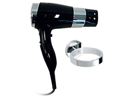 8561f5a25253d1a466ea3a5ef21f718a 999433088 velky