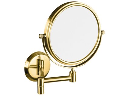 714a61b494d79b68f397ec83a1499dec 106101698 velky