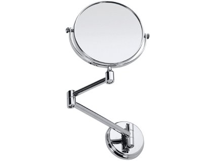 091f0c806eb75acce3deba483869e5f1 106301122w velky