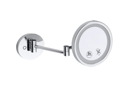 1f9cd386aaae637878d66b4bf3536143 112101149w velky