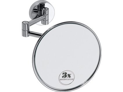 63710cee0e73b991287c5a23f22bc2cf 112101521w velky