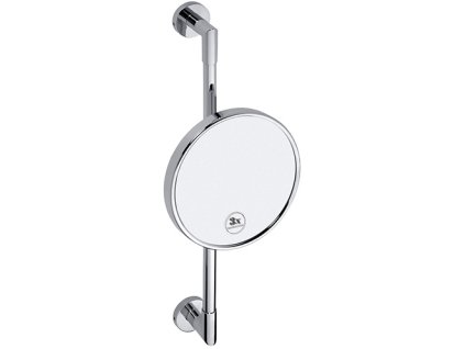 d9fda4ec61012922f66954117256f2cf 112201172w velky