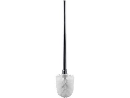 ef564dc9507c93ef7c9d2b26ffb649d1 131567009 velky