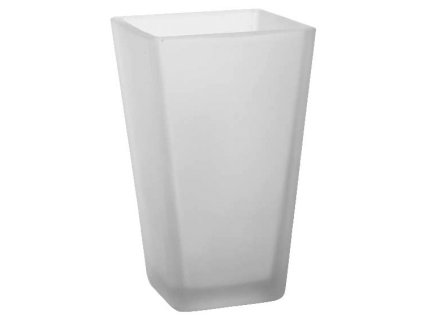 ef7f0b3eb5d7f72d31ea16ca99ad0bd4 131567041 velky