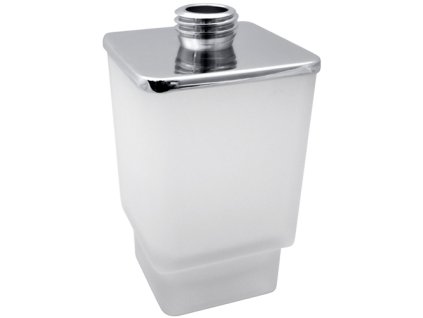 0019b816a948dda61c8f60fbfaa2e485 131567044 velky