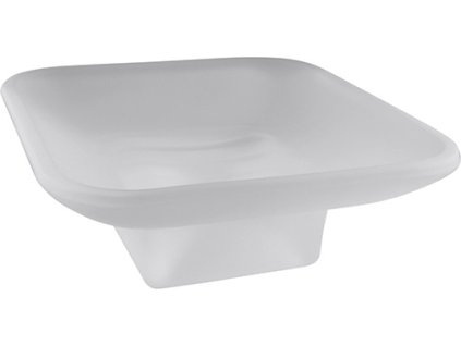 e1f1efbc195fd88724b37812372e15ed 131567146 velky