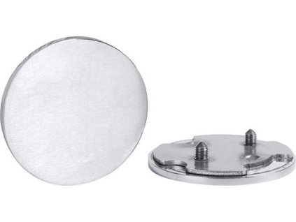 e3983570102d53fd5783c8e92a164f13 131567152 velky