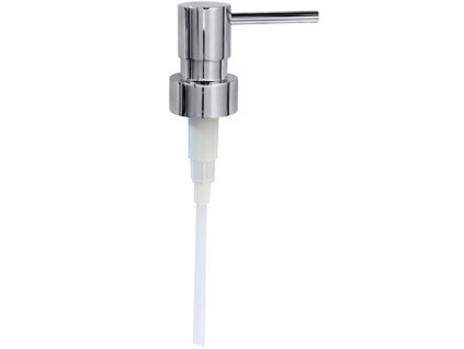 b52e1cab2ad4320ac421ea01b9666da4 131567157 velky