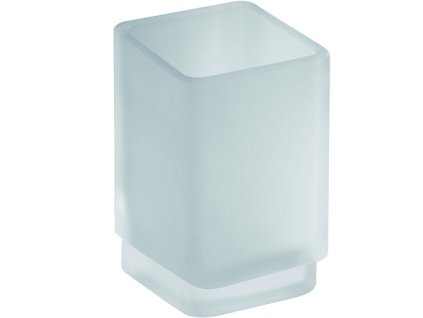 6e1a75f5a18e473a9d95fb69f0633d9e 131567199 velky