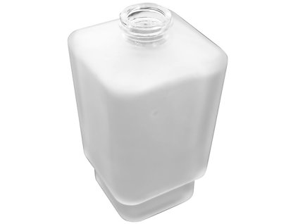 3afcfd9abfe50a7f19738b96c007d618 131567251 velky