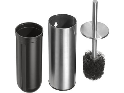 2b98994fc3abc492da570bf201ed8d41 102313069 velky