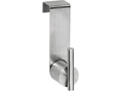 f18dfbbbe71ee2098e79782a33a2c565 104106153 velky