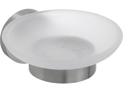 cd53f34912f240ee1f9cc2c3f1621118 104108045 velky