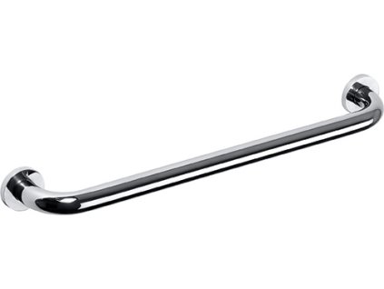 8612c133f472cf68c23d9da4340b4983 102307052w velky