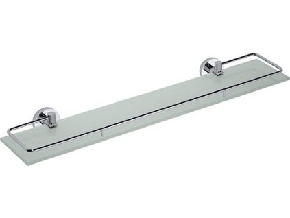 0362807a3755f5d238c6a4463b4976a0 104102212 velky