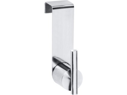 2fb88dab317d3094a93b3b71d8e18196 104106152 velky