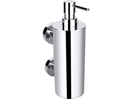 OMEGA: Dávkovač mýdla 550 ml 104109032