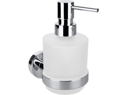 298d8847a07704ee80a8f7b7d7b164a9 104109102 velkyk