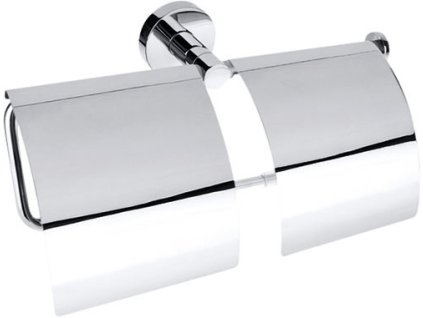 5f69a37f705255b030c6f5b9f59740d3 104112092 velky