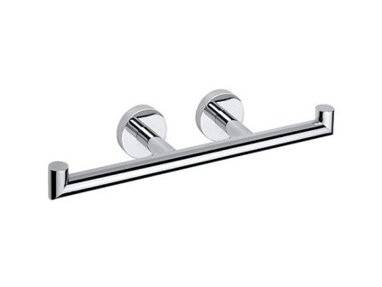 836dbd105710cb52d3bebbcf00b53248 104201072 velky