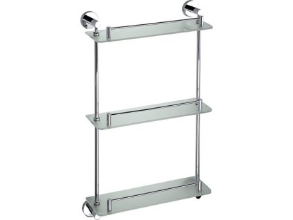 8003cc9298203f9ad8c9046c7be20f46 104202132 velky