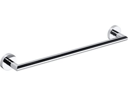 bed5fd26b7e079aa5e2bcb9198c4f0a5 104204022 velky