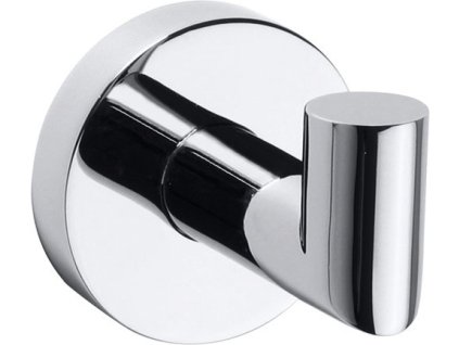 175897ad564938b962f90d734f5beb44 104206022 velky