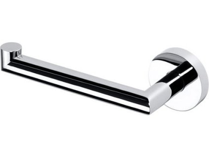 33facfb9b76e475513777e8e8c241d85 104212032l velky