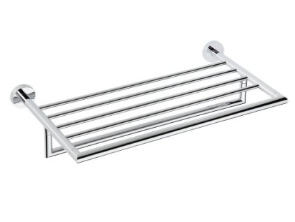 3c4934c7734cb6ae3faef144ee685717 104219072 velky