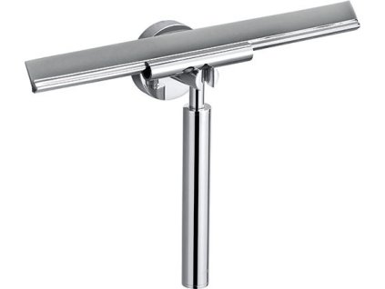 6c8eb628c14ddb34ddce875afb0415b6 104237012 velky