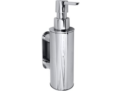 OMEGA: Dávkovač mýdla 150 ml 104609172