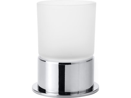 880d0ca4ebbab64df20b527340529ae7 138110061w velky