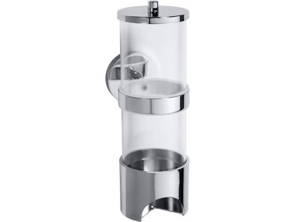 af6bf5c6ee7dfab5f66acd12dfe32932 146503172 velky