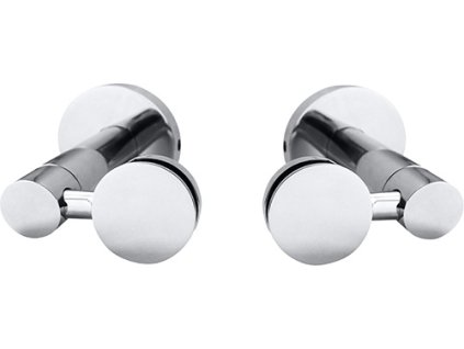 f9afa8b75d86cce1dc5800ddad57ceed 301501131 velky