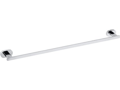 01d8757c99ef0d2aca35aad147ec9521 118404041 velky