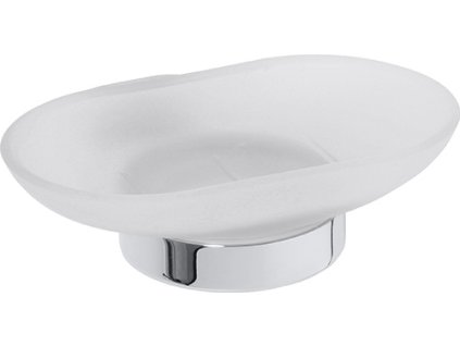 d521d0b668c45443dcd1983f4b74a0a7 118408021 velky