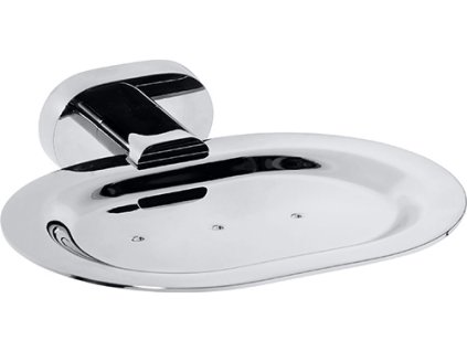 96ff17c5c0584743b3cca19348c9c69d 118408041 velky