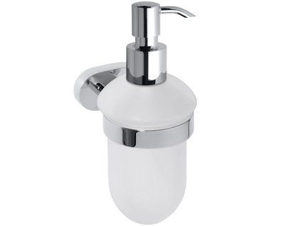 d74b2e7645d25fe2934a199eda61c481 118409011 velky