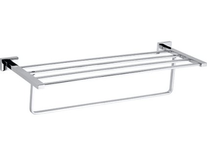 f615a7e6e9adb429dc8bd2b854188486 118104122 velky