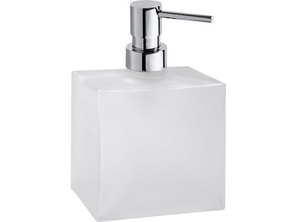 9a4cba747127618df82fba721972c2b0 118109042 velky