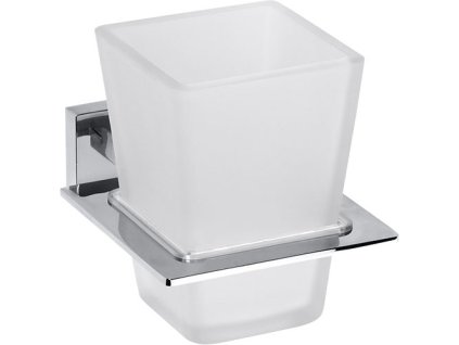 1bd69fcb2aa17daa9b506064c87b397e 118110052 velky