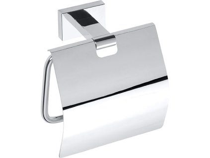 e9d9ac53b9a2922c6c12b69d3191c5d7 118112012 velky