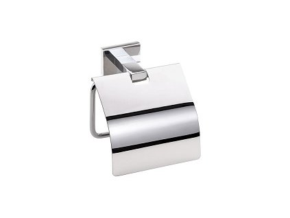 7c203e540f7b994ba6bc92cdb17c16cd 118112012h velky