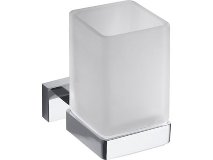 801b6c5cb380022eb3e057c9b5b826e2 118210019 velky