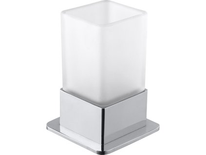 1454402c31d03e7c29c340ee138c7484 140110061 velky